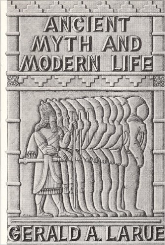 Ancient Myth and Modern Life